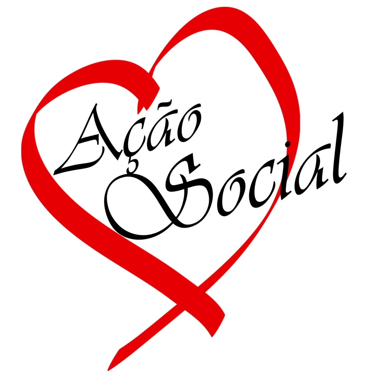 Plano de fundo